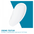 CERAVE regenerierende Handcreme