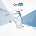 CERAVE regenerierende Handcreme
