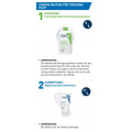 CERAVE regenerierende Handcreme