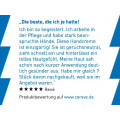 CERAVE regenerierende Handcreme