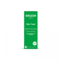 Weleda Skin Food Light - schnell einziehende Feuchtigkeitspflege 