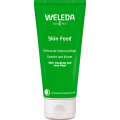 Weleda Skin Food - intensive Pflegecreme für trockene Haut
