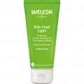 Weleda Skin Food Light - schnell einziehende Feuchtigkeitspflege 