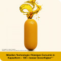 CURCUMIN-LOGES plus Boswellia Kapseln