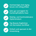 HYALURON SERUM Intensiv