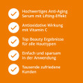 VITAMIN C SERUM+Hyaluron
