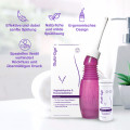 MULTI-GYN Vaginaldusche Kombipack Brausetabletten