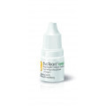 EVOTEARS Omega Augentropfen