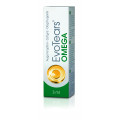 EVOTEARS Omega Augentropfen
