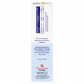 DOPPELHERZ Vitamin D3 2000+K2 system Tabletten