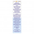 DOPPELHERZ Vitamin D3 2000+K2 system Tabletten