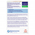 DOPPELHERZ Vitamin D3 2000+K2 system Tabletten