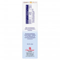DOPPELHERZ Vitamin D3 2000+K2 system Tabletten