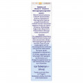DOPPELHERZ Vitamin D3 2000+K2 system Tabletten