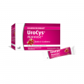 UROCYS Mannose+ Sticks