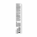 LA ROCHE-POSAY Cicaplast Gel B5