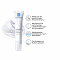 LA ROCHE-POSAY Cicaplast Gel B5