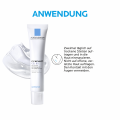 LA ROCHE-POSAY Cicaplast Gel B5