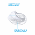 LA ROCHE-POSAY Cicaplast Gel B5