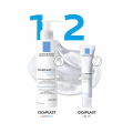 LA ROCHE-POSAY Cicaplast Gel B5