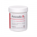 AVOCADO.B12 Gesichtscreme