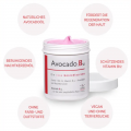 AVOCADO.B12 Gesichtscreme