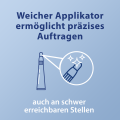 CANESTEN Extra Creme 10 mg/g m.CanesTouch Applik.