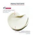 EUCERIN Anti-Pigment Nachtpflege Creme