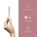 EUCERIN Anti-Pigment Korrekturstift