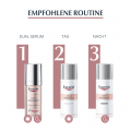 EUCERIN Anti-Pigment Dual Serum