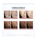EUCERIN Anti-Pigment Dual Serum