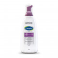 CETAPHIL Pro Spot Control porent.Reinigungsschaum
