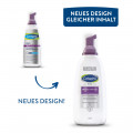 CETAPHIL Pro Spot Control porent.Reinigungsschaum