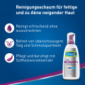 CETAPHIL Pro Spot Control porent.Reinigungsschaum