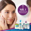 CETAPHIL Pro Spot Control porent.Reinigungsschaum