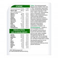CENTRUM A-Zink Tabletten