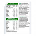 CENTRUM A-Zink Tabletten