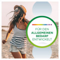 CENTRUM A-Zink Tabletten
