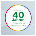 CENTRUM A-Zink Tabletten
