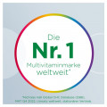 CENTRUM A-Zink Tabletten