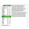 CENTRUM A-Zink Tabletten