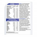 CENTRUM Generation 50+ Tabletten