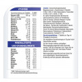 CENTRUM Generation 50+ Tabletten