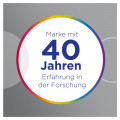 CENTRUM Generation 50+ Tabletten