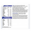 CENTRUM Generation 50+ Tabletten