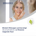 DERMASENCE RosaMin Emulsion