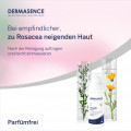 DERMASENCE RosaMin Emulsion