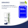 DERMASENCE RosaMin Reinigungsemulsion