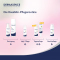 DERMASENCE RosaMin Reinigungsemulsion