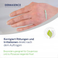 DERMASENCE RosaMin getönte Tagespflege Cr.LSF 50